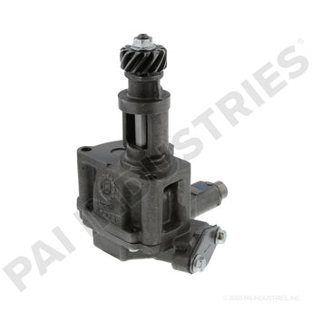 EOP-3350 Mack Oil Pump Assembly | PAI