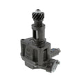 Mack E6 2  VALVE ENGINES OIL PUMP ASSEMBLY