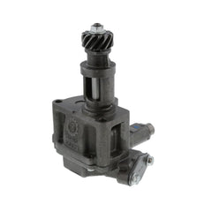 Mack E6 2  VALVE ENGINES OIL PUMP ASSEMBLY