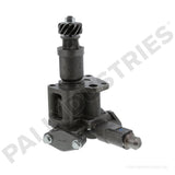 EOP-3350 Mack Oil Pump Assembly | PAI