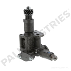 EOP-3350 Mack E6 2 VALVE Oil Pump Assembly | PAI | JAK's Diesel