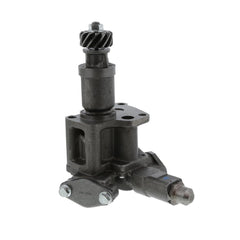Mack E6 2  VALVE ENGINES OIL PUMP ASSEMBLY