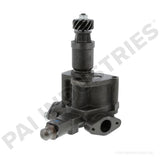 EOP-3350 Mack Oil Pump Assembly | PAI