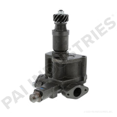 EOP-3350 Mack E6 2 VALVE Oil Pump Assembly | PAI | JAK's Diesel