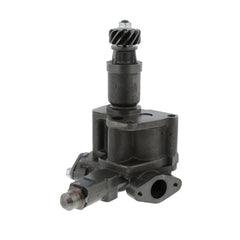 Mack E6 2  VALVE ENGINES OIL PUMP ASSEMBLY