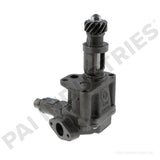 EOP-3350 Mack Oil Pump Assembly | PAI