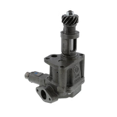 Mack E6 2  VALVE ENGINES OIL PUMP ASSEMBLY