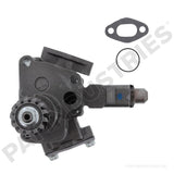EOP-3350 Mack Oil Pump Assembly | PAI