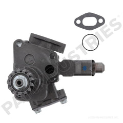 EOP-3350 Mack E6 2 VALVE Oil Pump Assembly | PAI | JAK's Diesel