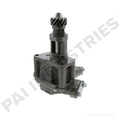 Mack E6 2 VALVE Oil Pump Assembly