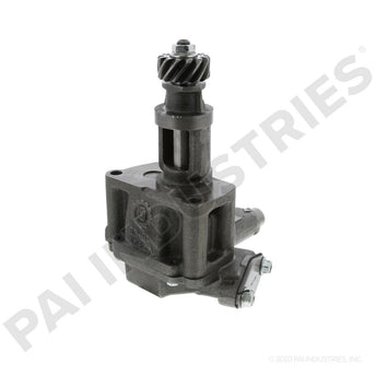 EOP-3351 Mack Oil Pump Assembly | PAI