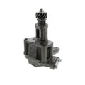 Mack E6 2  VALVE ENGINES OIL PUMP ASSEMBLY