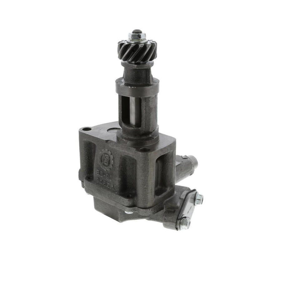 EOP-3351 Mack E6 2  VALVE ENGINES OIL PUMP ASSEMBLY