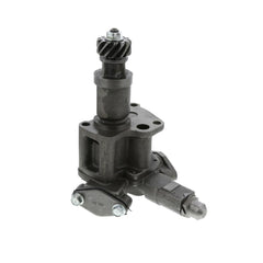 Mack E6 2  VALVE ENGINES OIL PUMP ASSEMBLY