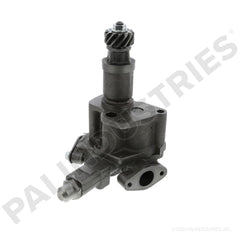 EOP-3351 Mack E6 2 VALVE Oil Pump Assembly | PAI | JAK's Diesel