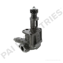 EOP-3351 Mack E6 2 VALVE Oil Pump Assembly | PAI | JAK's Diesel