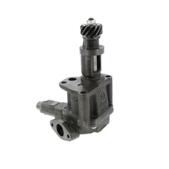 Mack E6 2  VALVE ENGINES OIL PUMP ASSEMBLY