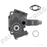 EOP-3351 Mack Oil Pump Assembly | PAI