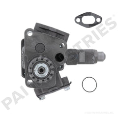 EOP-3351 Mack E6 2 VALVE Oil Pump Assembly | PAI | JAK's Diesel