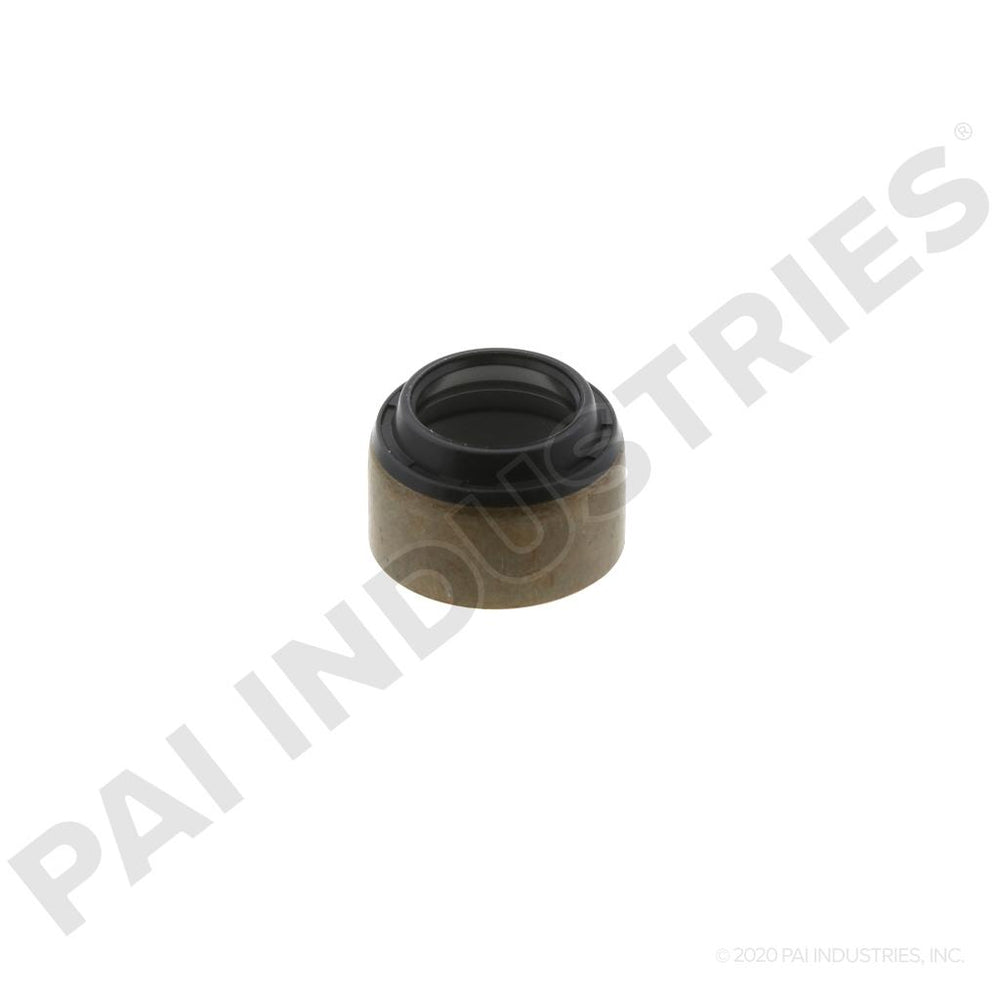 VALVE SEAL