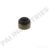 VALVE SEAL