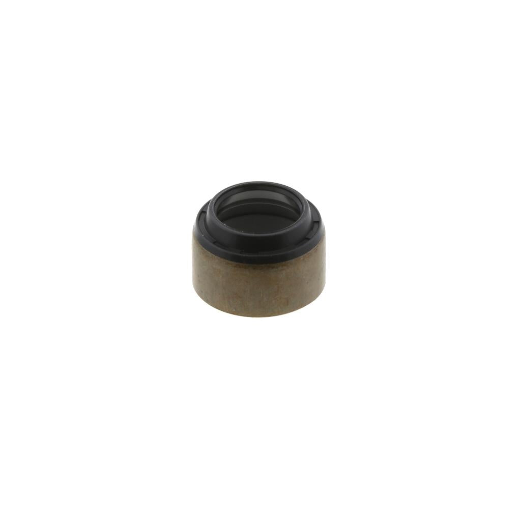 Mack E6 2  VALVE ENGINES VALVE SEAL
