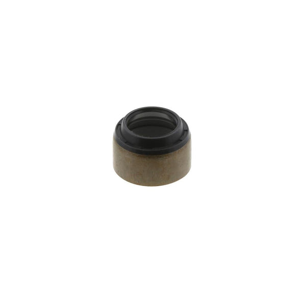 Mack E6 2  VALVE ENGINES VALVE SEAL
