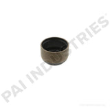 EOS-0442 Mack Valve Seal | PAI