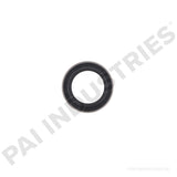 EOS-0442 Mack Valve Seal | PAI