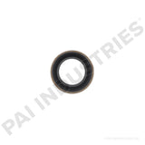 EOS-0442 Mack Valve Seal | PAI