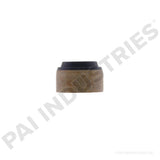 EOS-0442 Mack Valve Seal | PAI
