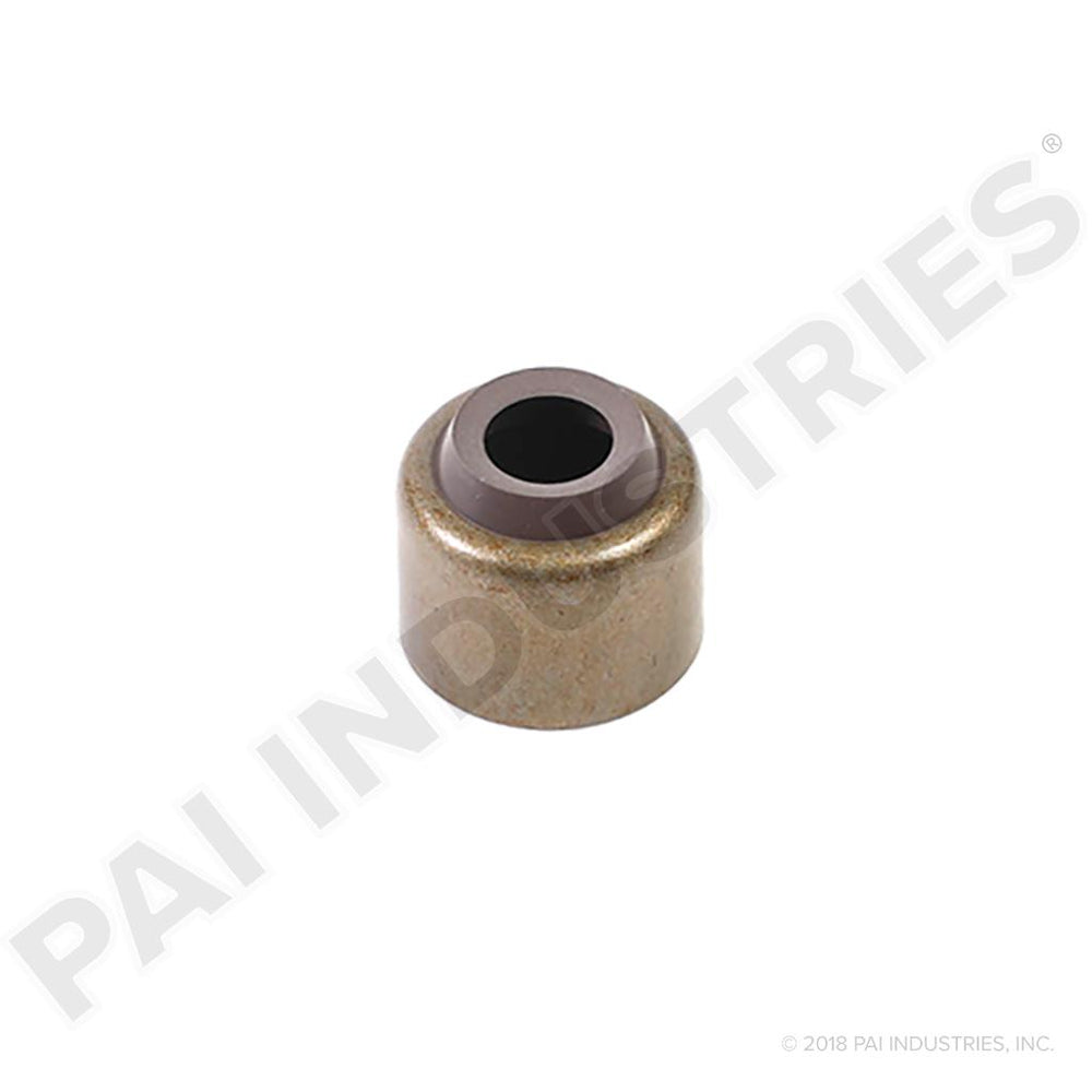 VALVE SEAL