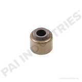 VALVE SEAL