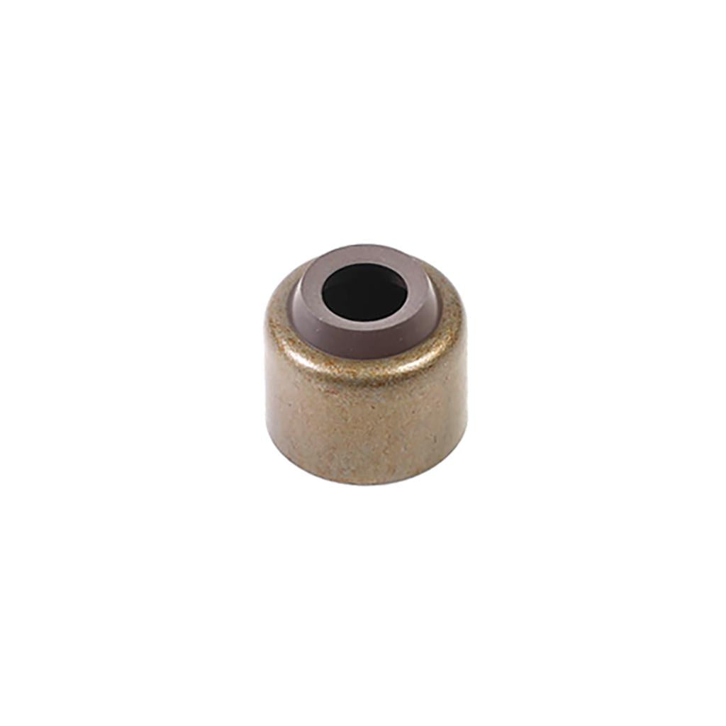 Mack VALVE SEAL