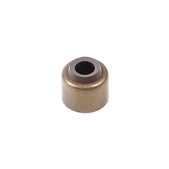 Mack VALVE SEAL