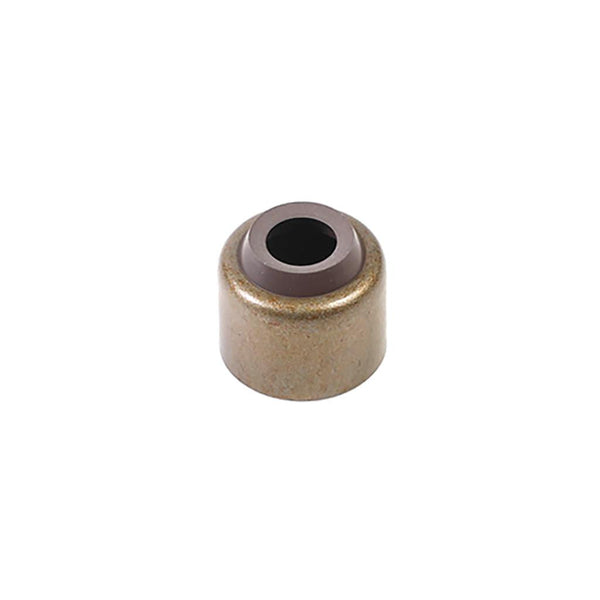 Mack VALVE SEAL