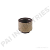 EOS-0443 Mack Valve Seal | PAI