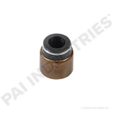 VALVE STEM SEAL