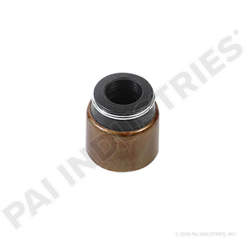 EOS-0444 Mack Valve Stem Seal | PAI