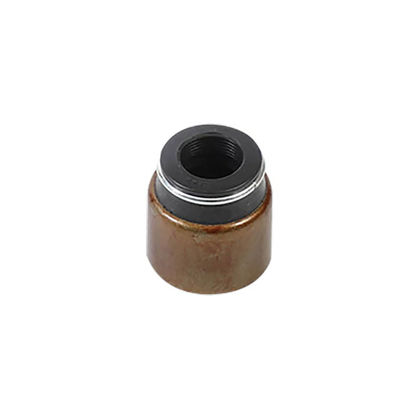 Mack VALVE STEM SEAL