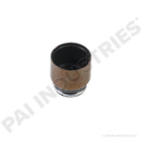 EOS-0444 Mack Valve Stem Seal | PAI