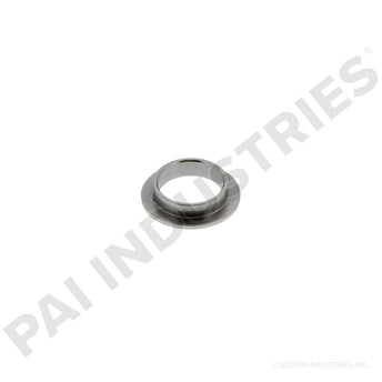 EOS-2850 Caterpillar Sleeve | PAI