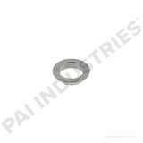 EOS-2850 Caterpillar Sleeve | PAI