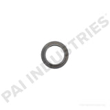 EOS-2850 Caterpillar Sleeve | PAI