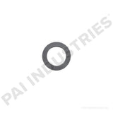 EOS-2850 Caterpillar Sleeve | PAI