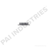 EOS-2850 Caterpillar Sleeve | PAI