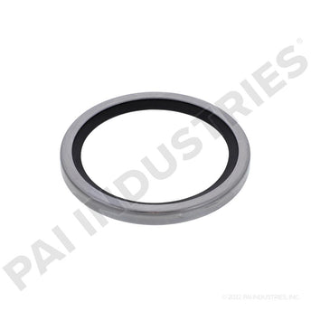 EOS-3305 Caterpillar Seal | PAI