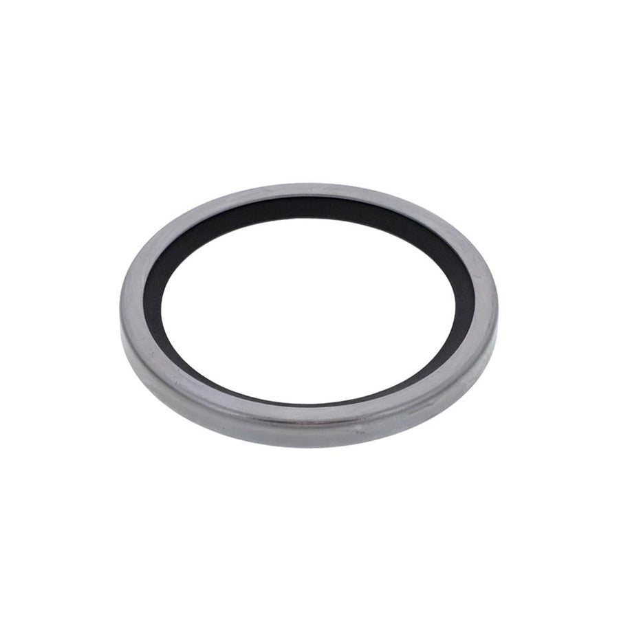 EOS-3305 Cat / Caterpillar SEAL