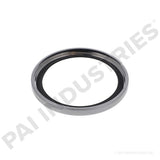 EOS-3305 Caterpillar Seal | PAI
