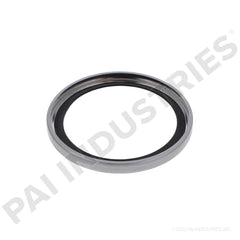 EOS-3305 Caterpillar 3406E / C15 / C16 Seal | PAI | JAK's Diesel